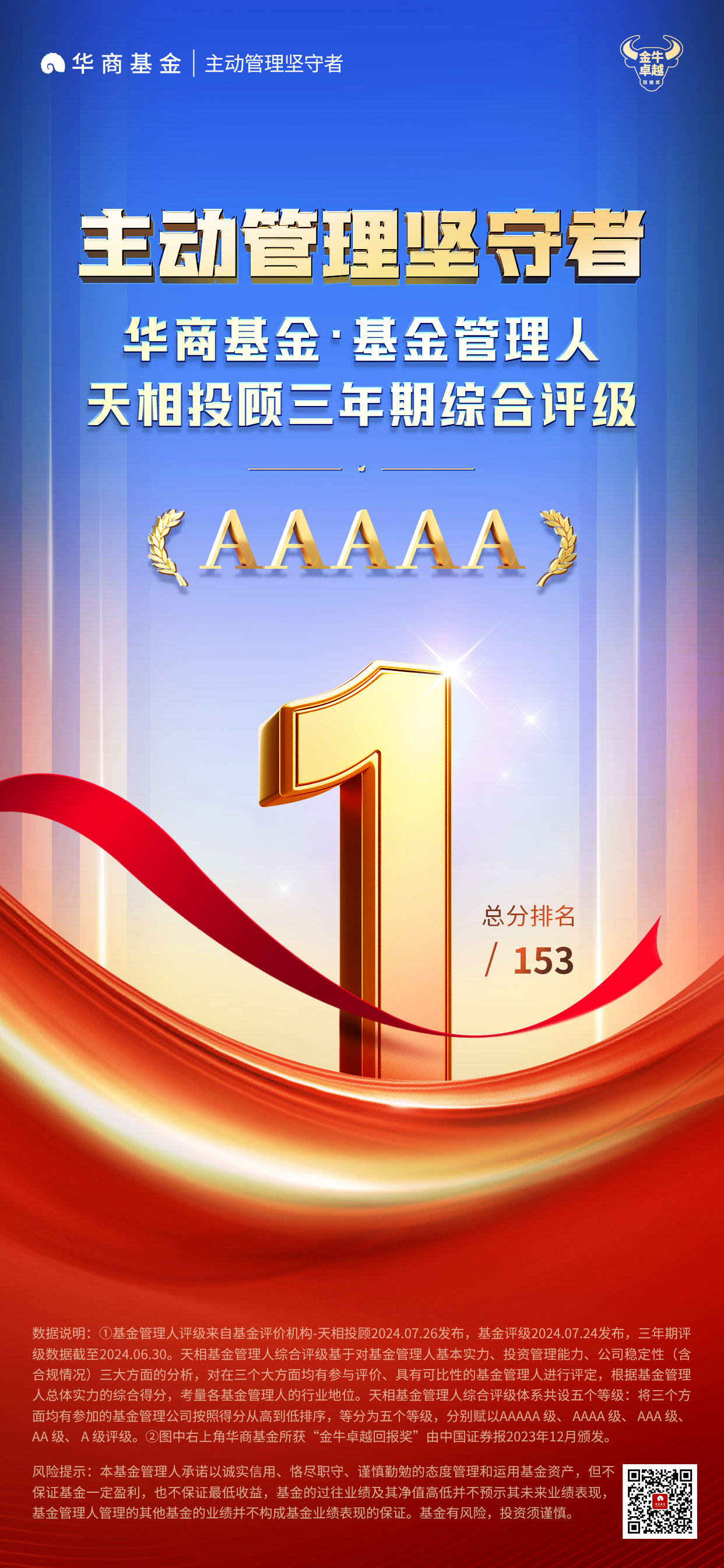 天相投顾综合评价-二维码.jpg