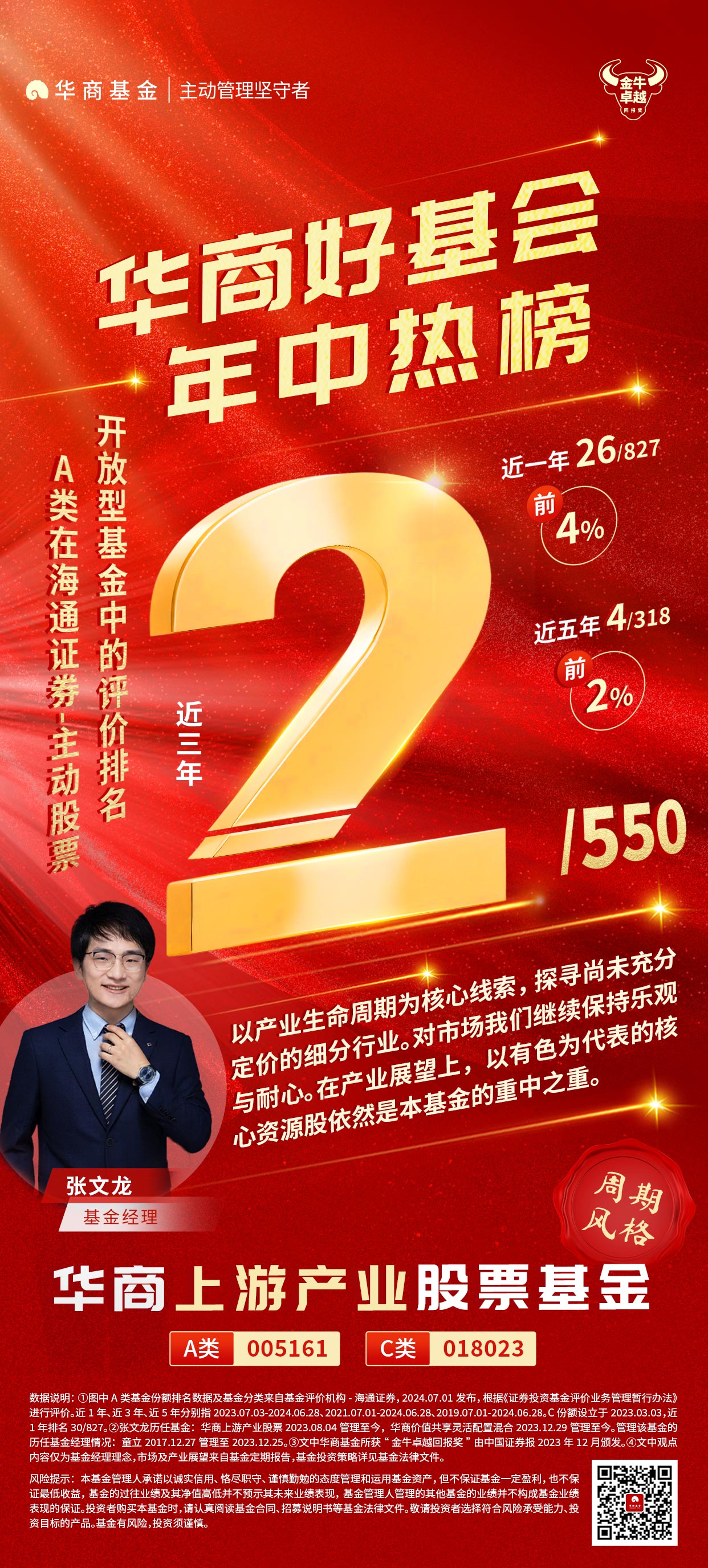 华商上游产业排名海报-二维码.jpg
