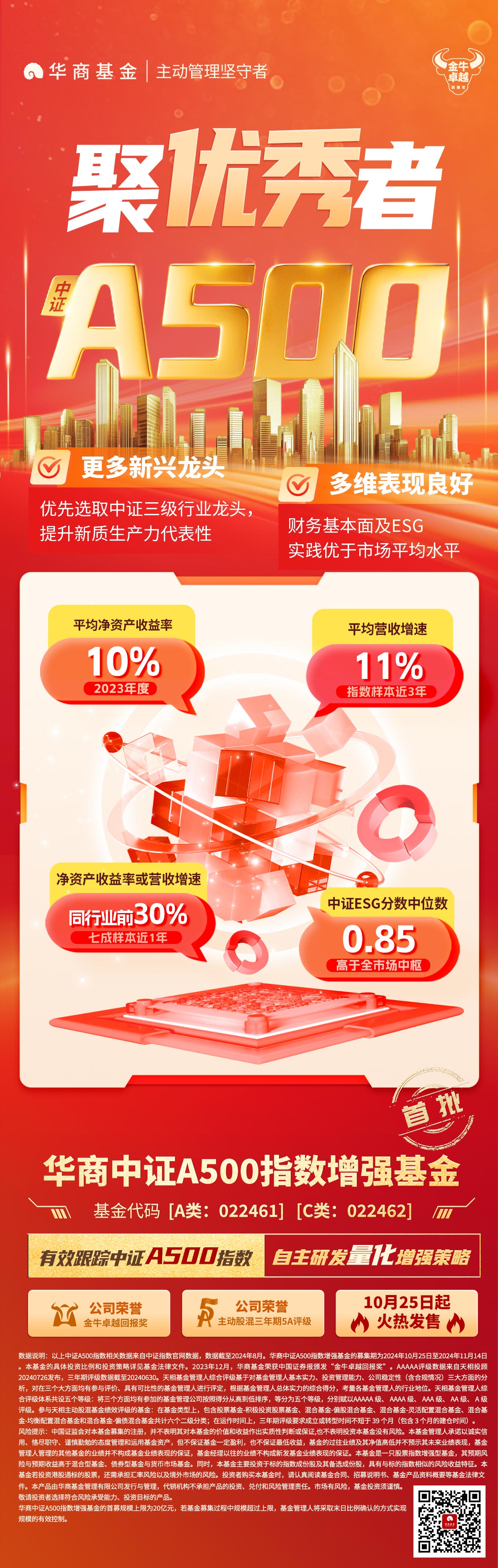 华商中证A500指数增强基金-产品海报2-码.jpg