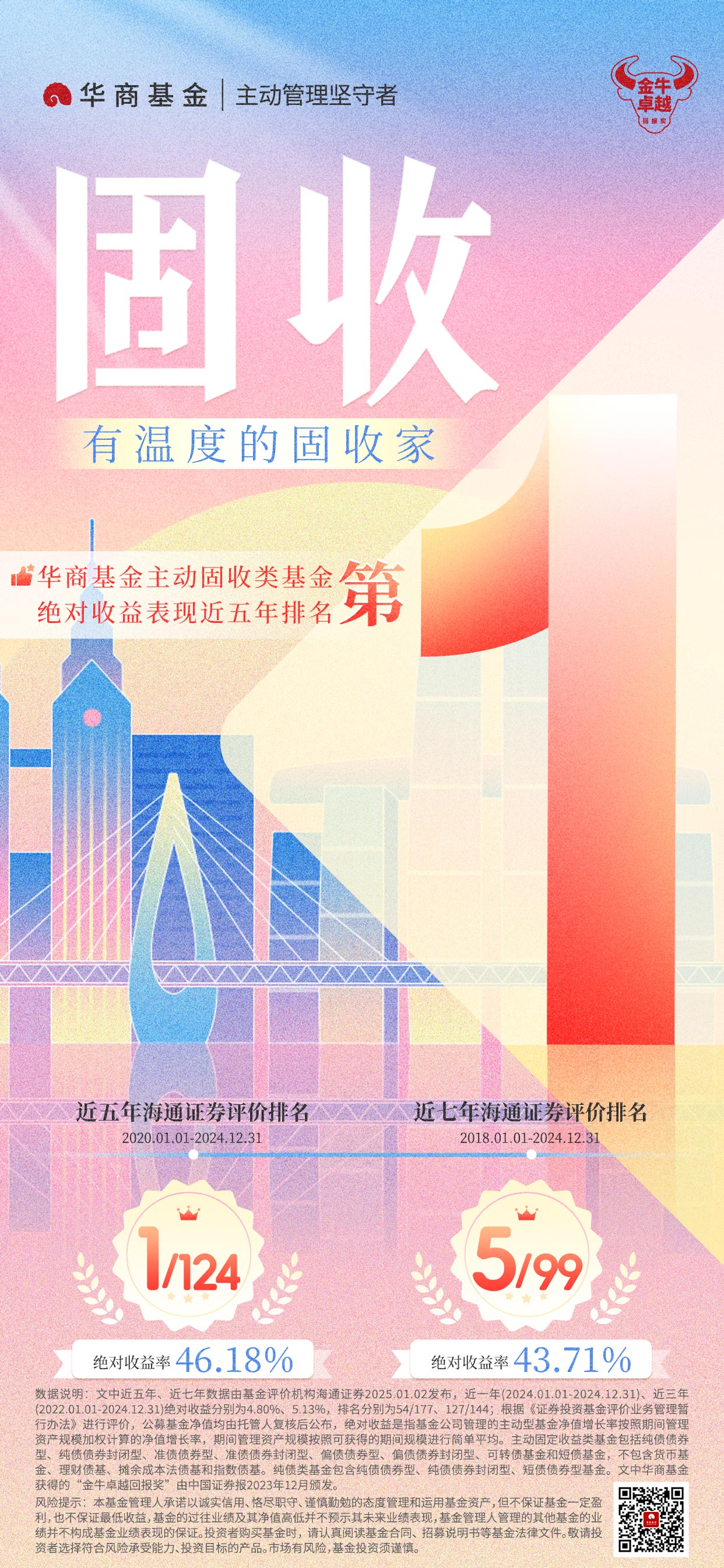 华商固收排名 (1).jpg