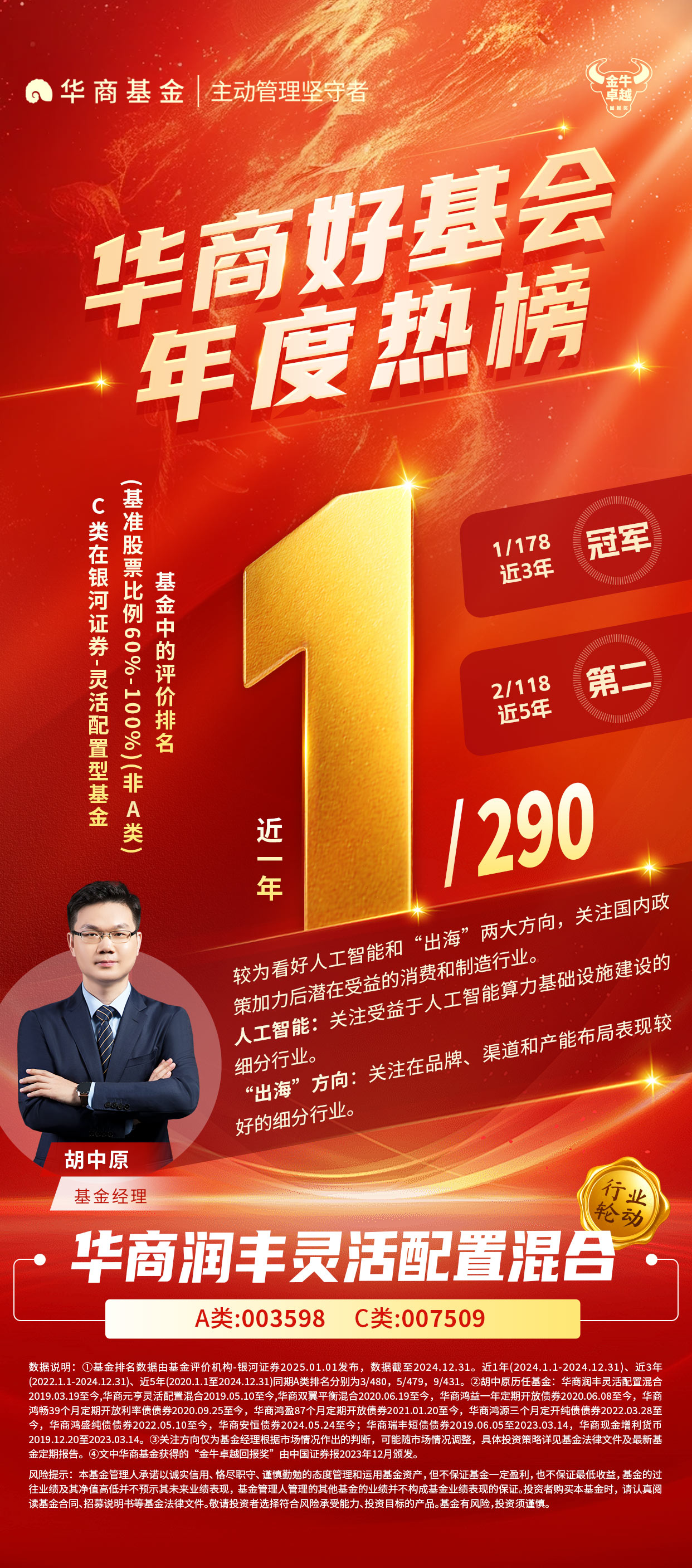 润丰排名海报 (2).jpg