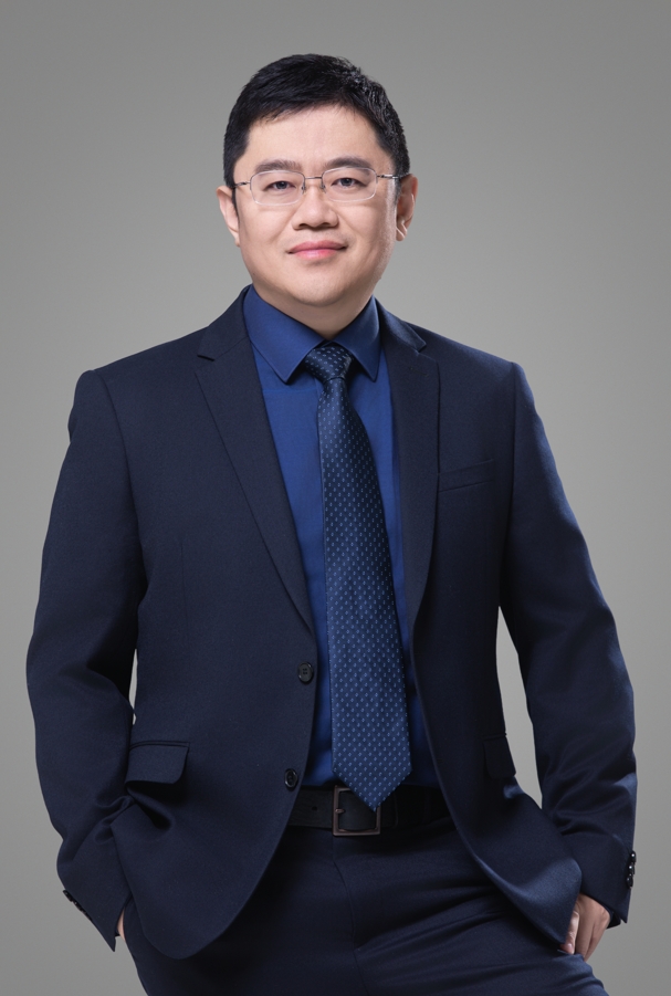 微信截图_20250605134454.png