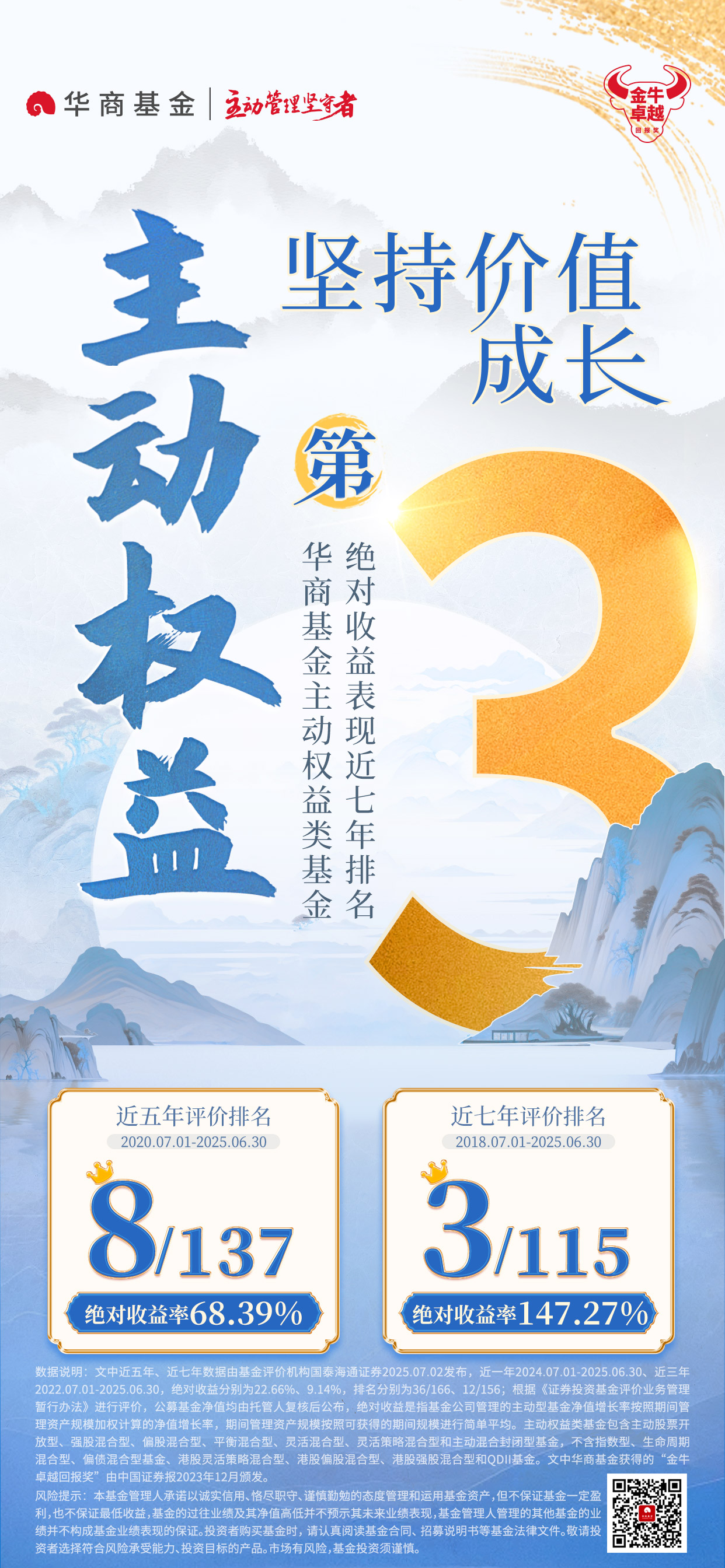 华商基金主动权益排名-二维码.jpg