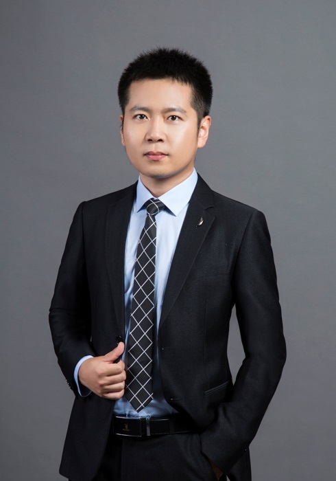 海洋-网站小图.png