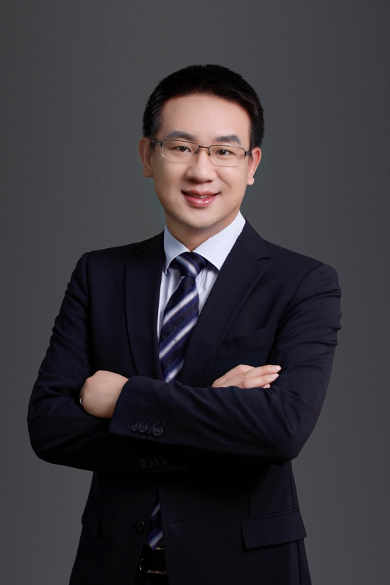 网站-童立.png