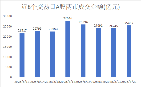 ba9cc348-e4ec-47c6-bfe0-0e316c8a76bf.png