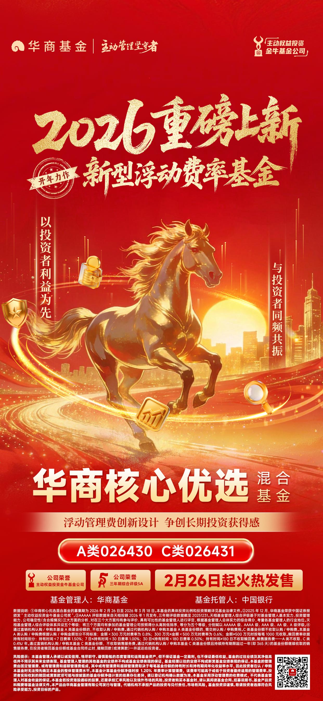 1772428303545048518.jpg 华商核心优选混合基金-产品海报1--.jpg