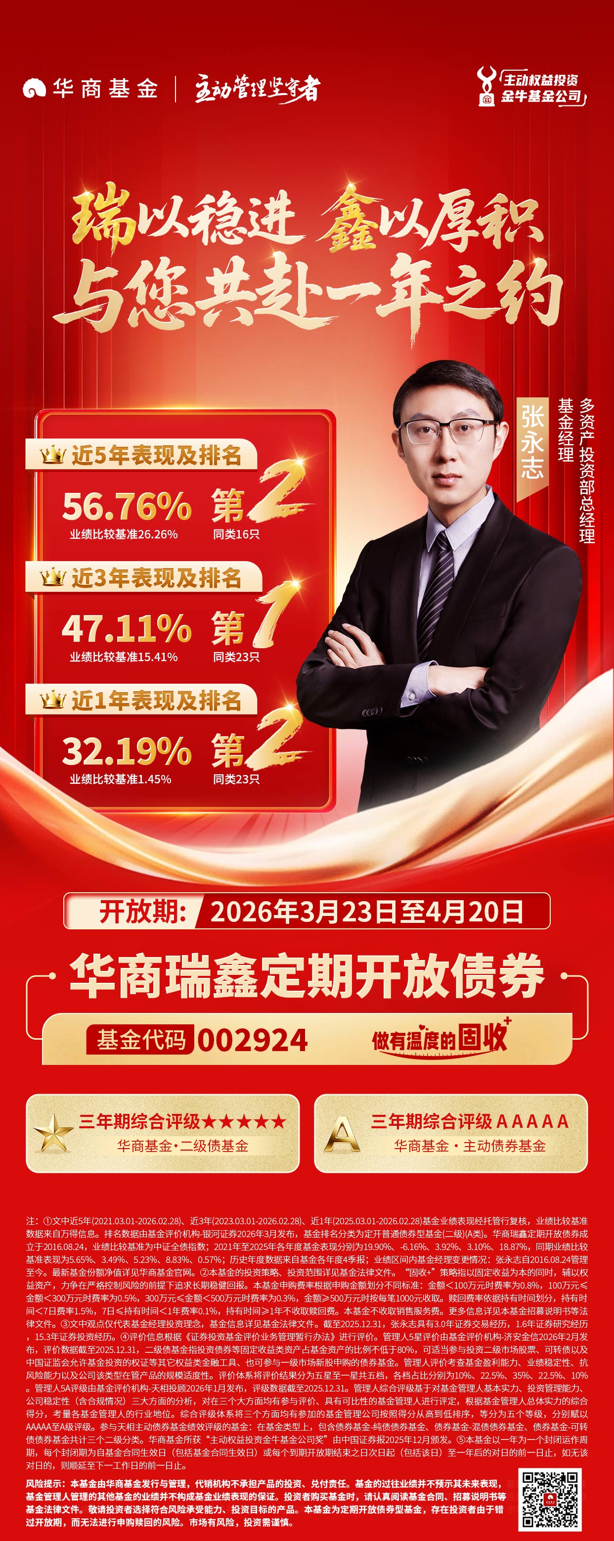 华商瑞鑫定开-基金业绩版.jpg