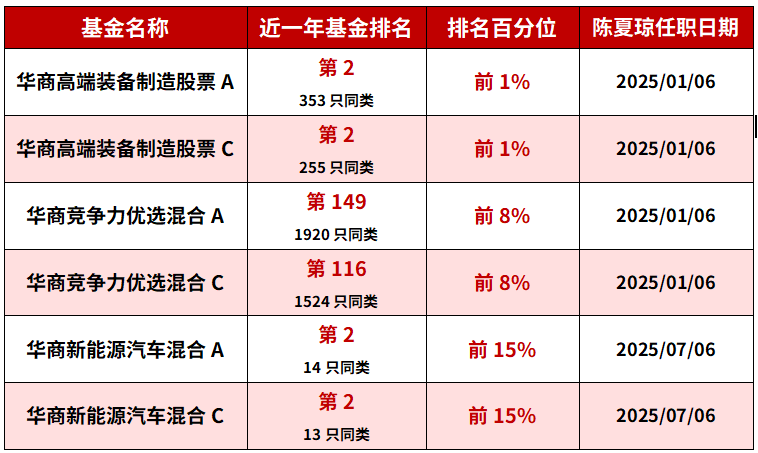 925f4495-fa89-41f9-b837-3bd2fe7931de.png