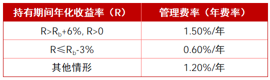 45dd73cf-b9f4-4275-950d-3bd6207d6f48.png